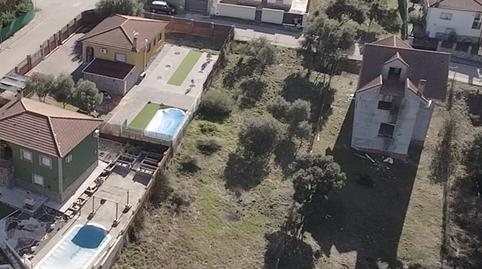 Photo 2 of Residential for sale in El Casar de Escalona, Toledo