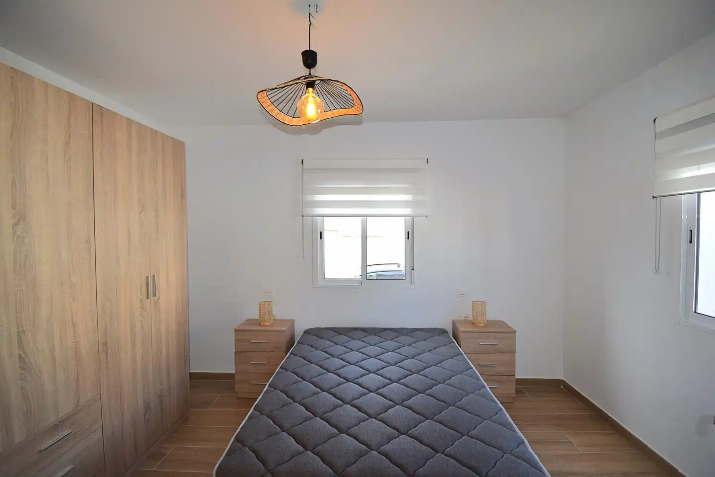 Appartement compact à louer à San Martín del Tesorillo, imagen 9