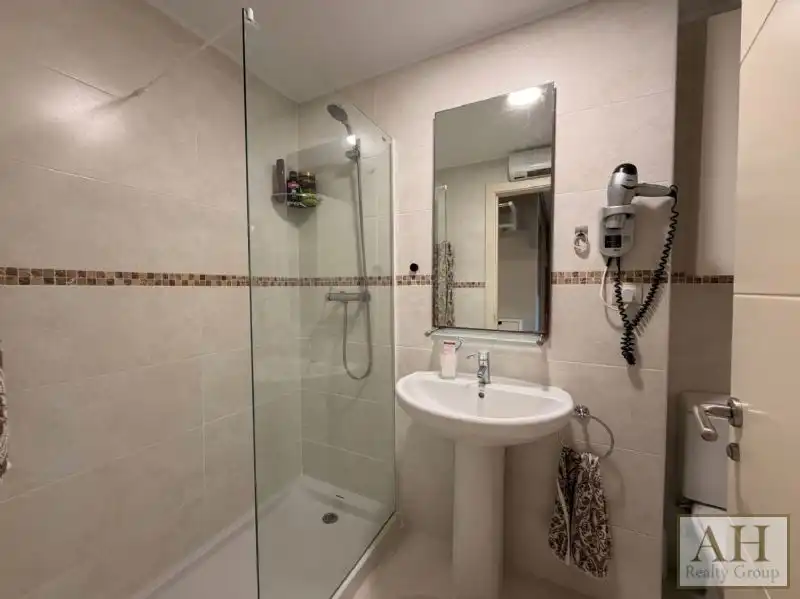 Apartamento en venta en Altea Hills, imagen 18