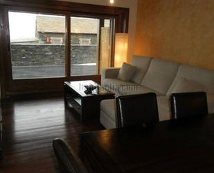 Casa o xalet en venda a Guils de Cerdanya