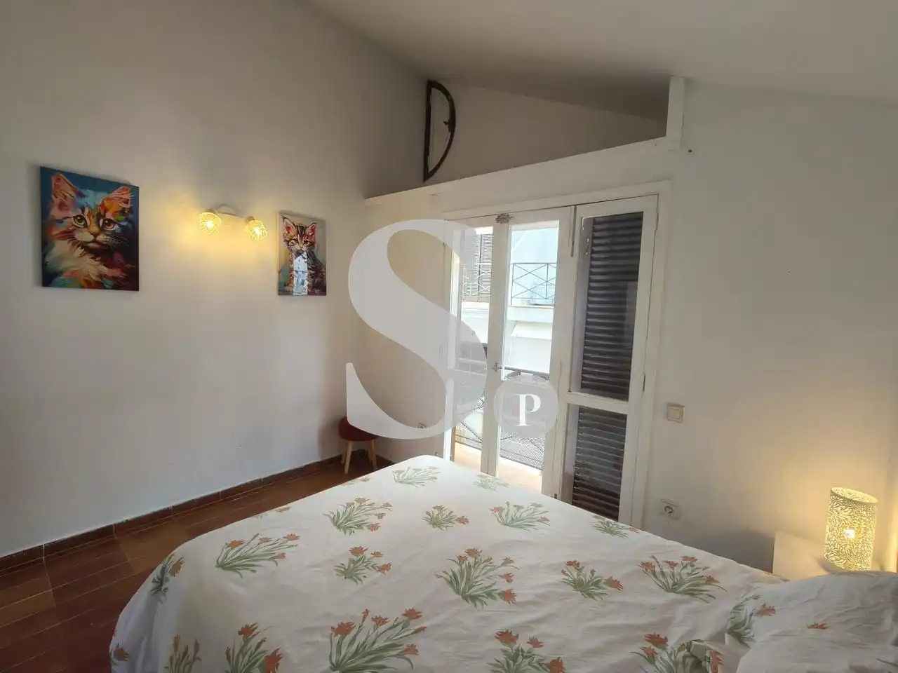 Bungalow amb piscina en venda a Calle Noelia Afonso Cabrera, imagen 26