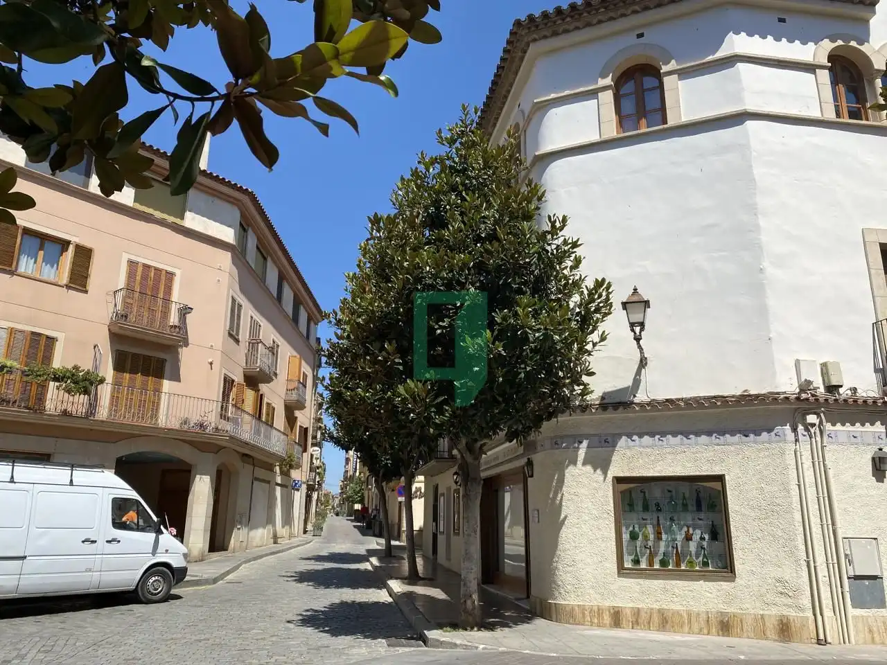 Houses for sale in Carrer de Sant Plàcid, Casc Antic - Nou Cambrils