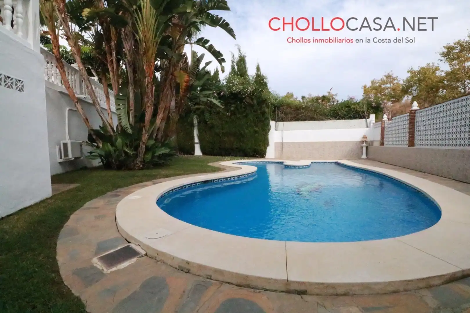 Haus mit Terrasse zum Verkauf in Arroyo de la Miel, imagen 35