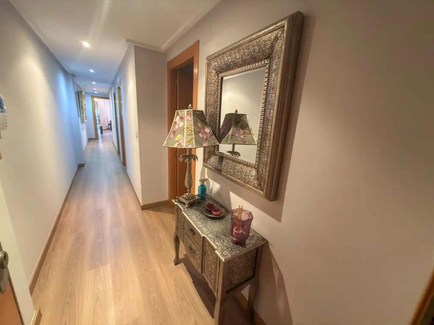 Wohnung mit Terrasse zum Verkauf in Camino ALMAJAL DEL 8, imagen 27