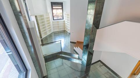 Foto 4 de Piso en venta en Calle Conde de Vilches, 2, Guindalera,  Madrid Capital