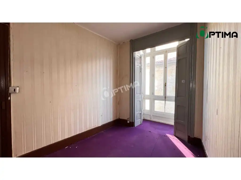 Casa en venda a Casco Histórico, imagen 53