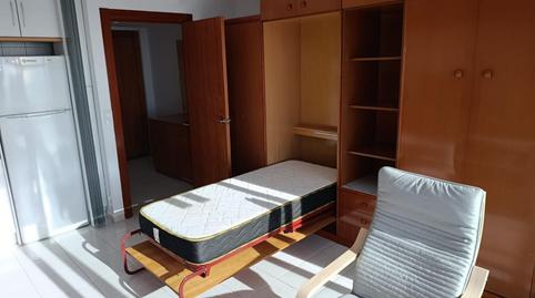 Photo 3 of Study to rent in Ensanche - Diputación, Alicante / Alacant