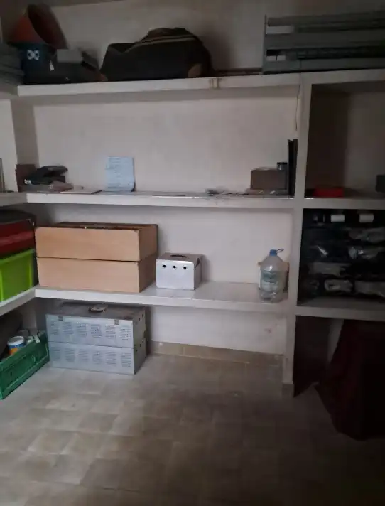 Casa o chalet en venta en Carlet, Valencia
