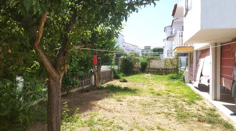 Foto 3 de Casa adosada en venta en Calle Velero, La Antilla, Huelva