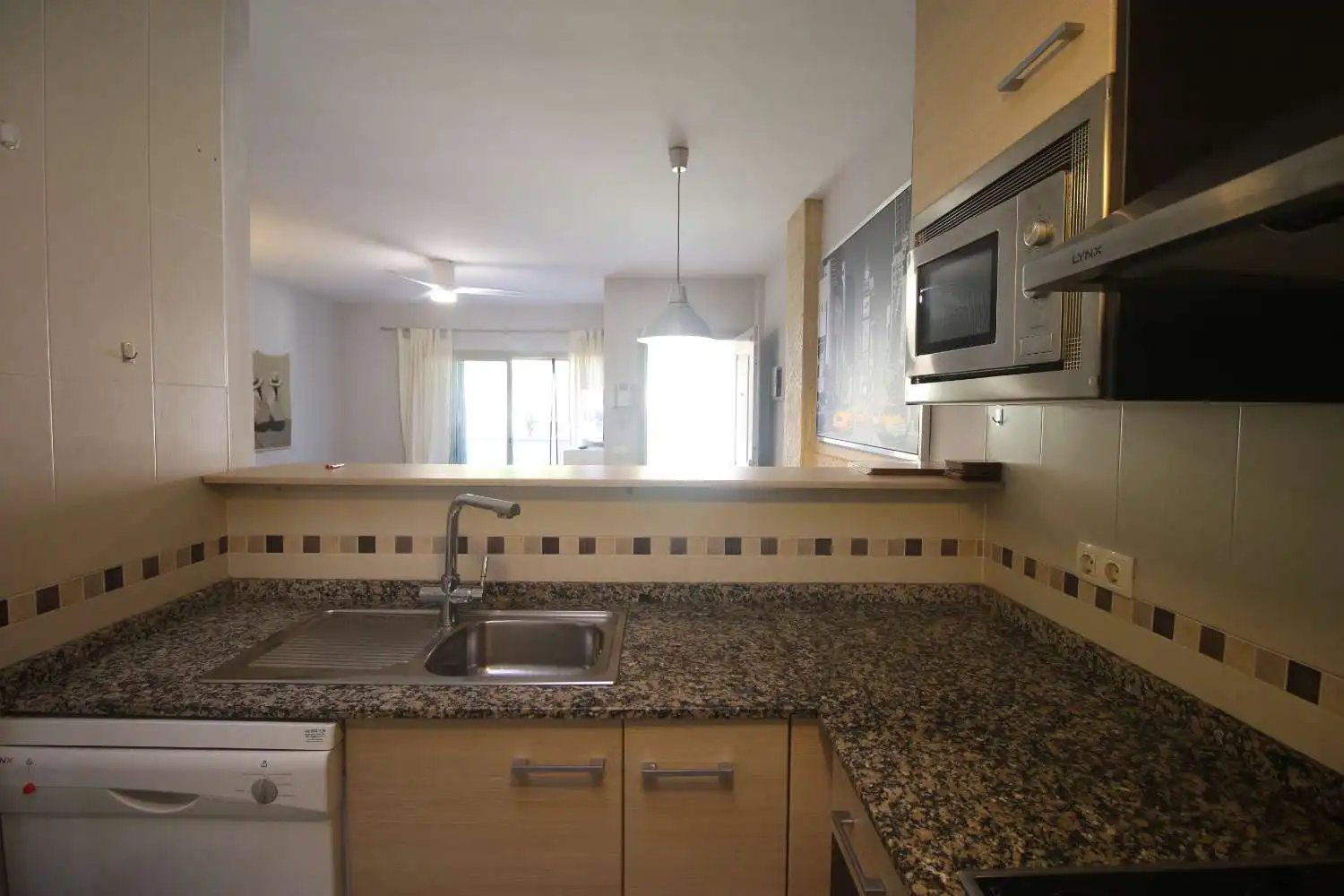 Apartamento en venta en Palomares, imagen 11