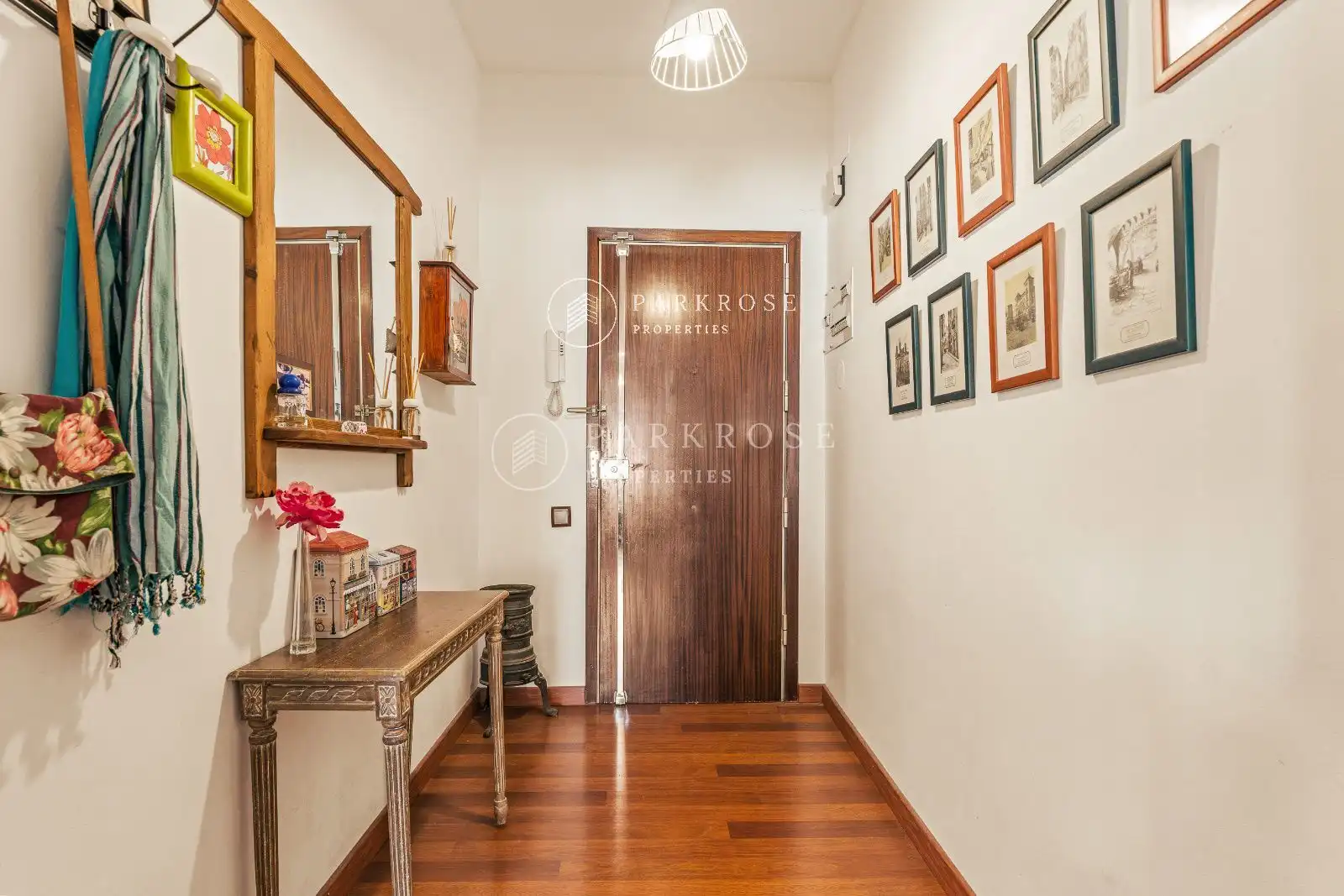 Attique avec ascenseur à vendre à Lincoln, imagen 23