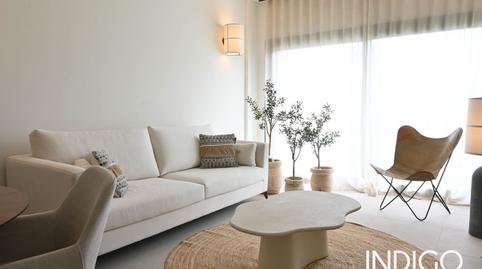 Photo 2 of Flat for sale in Ramon Rubial, La Veleta, Torrevieja