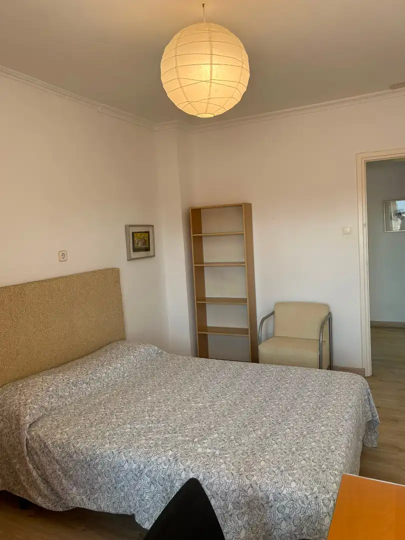 Wohnung mit Aufzug zum Verkauf in Norte, imagen 6