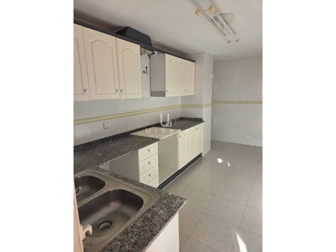Wohnung mit Terrasse zum Verkauf in Calle Puente, imagen 6