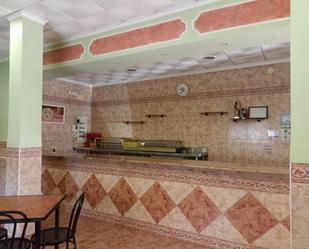 Premises for sale in Benisanó  with Air Conditioner