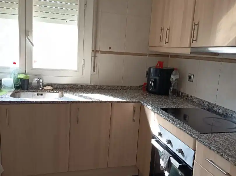Flat for sale in Passeig estació SN 3 4, imagen 9