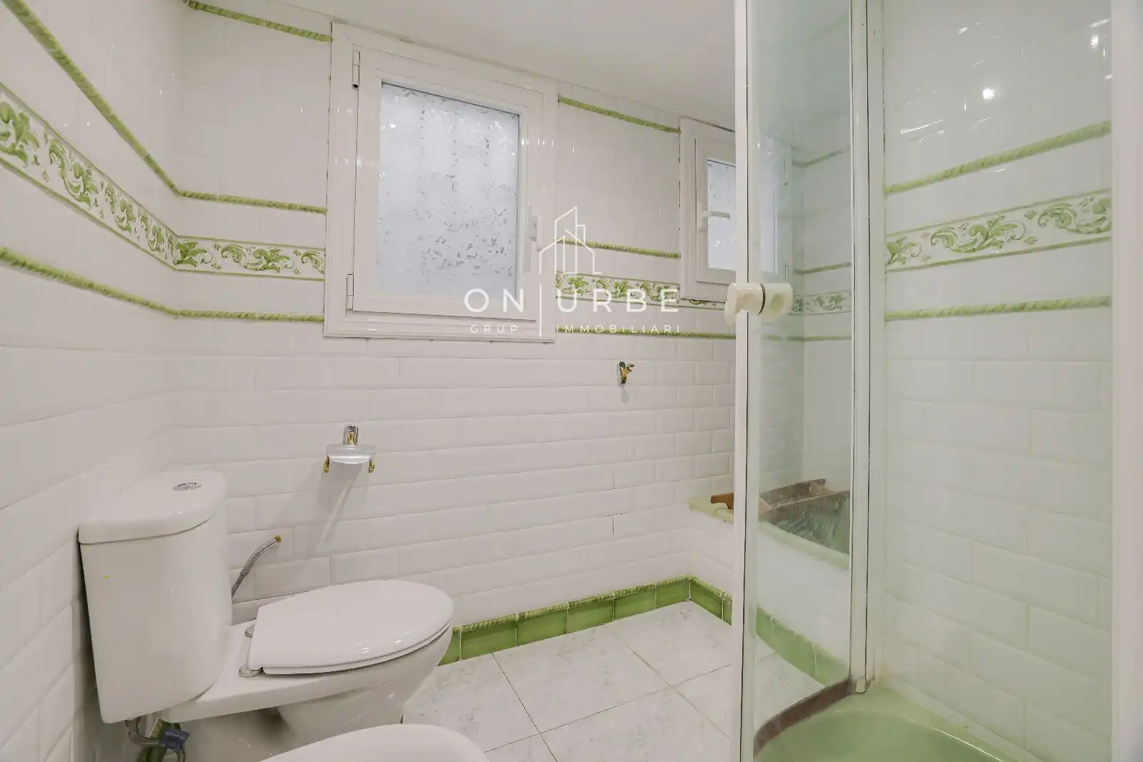 Wohnung mit Terrasse zum Verkauf in Eixample, imagen 12