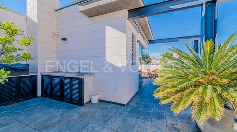 Foto 5 de Edifici en venda a N/a, El Raval - Portes Encarnades, Elche / Elx