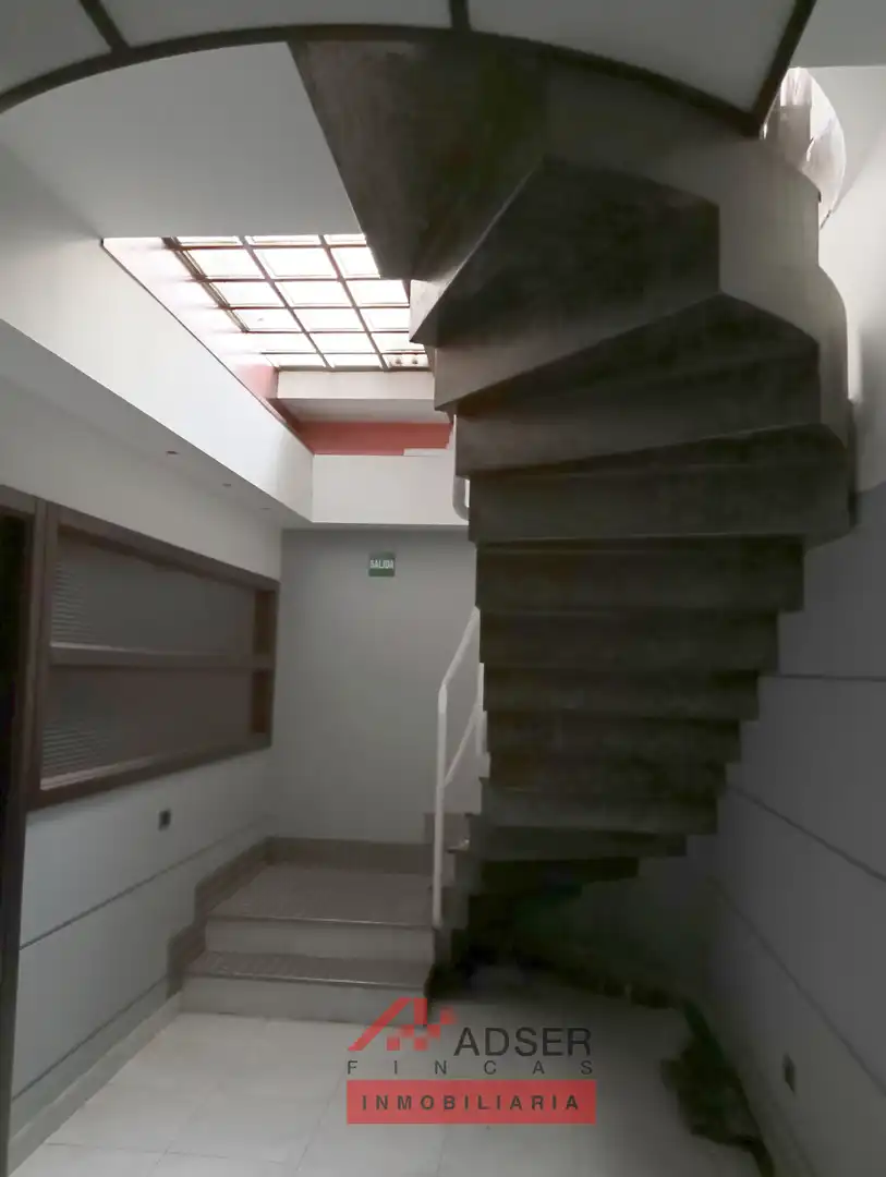 Local comercial de lloguer a Logroño - vara de rey, imagen 16