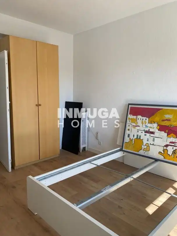 Wohnung mit Aufzug zum Verkauf in Glorieta de López de Hoyos, imagen 36