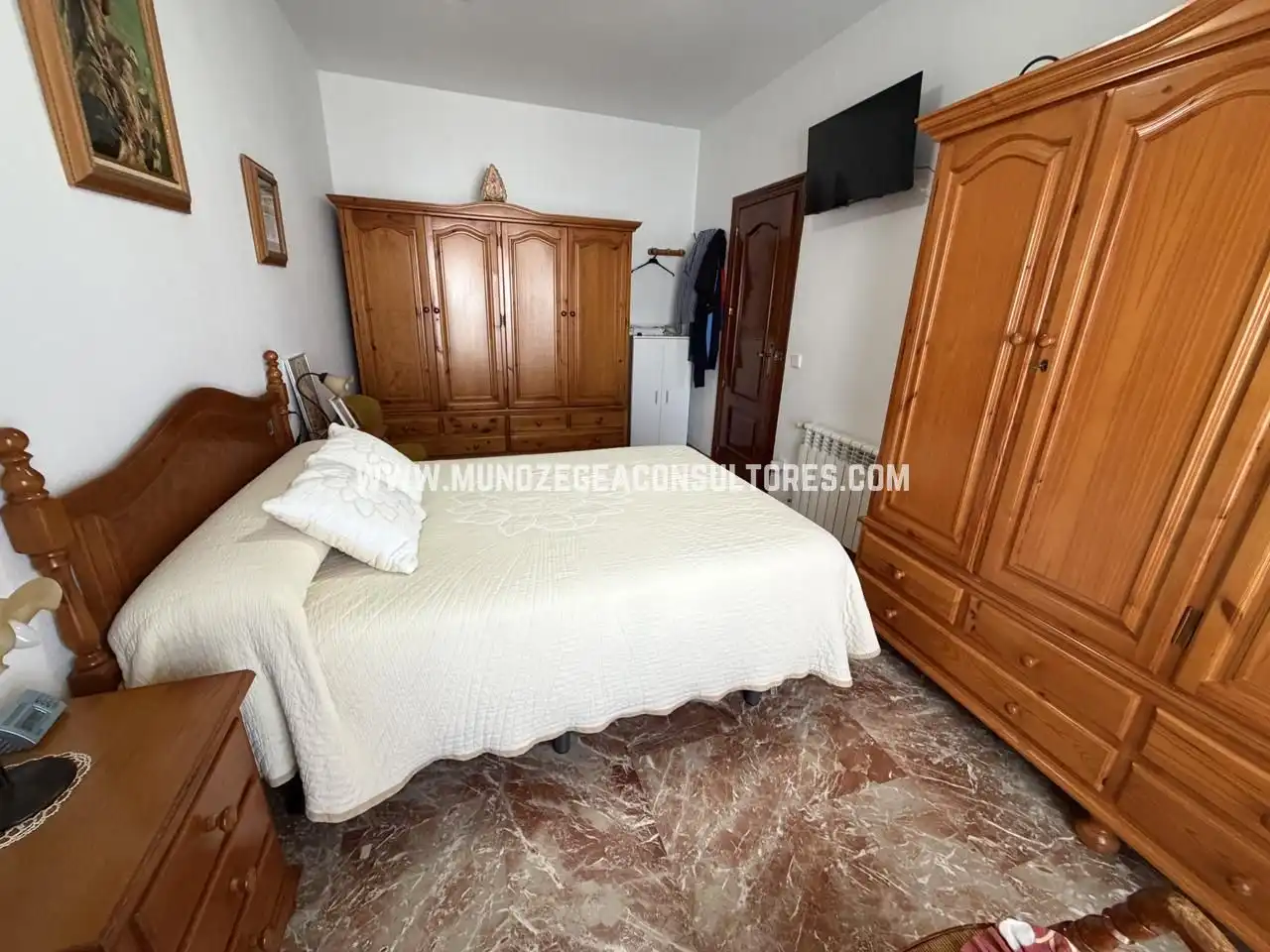 Maison à vendre à Calle Gardenia, imagen 18