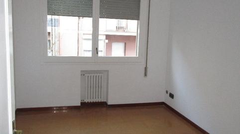 Photo 5 of Flat to rent in El Guinardó, Barcelona
