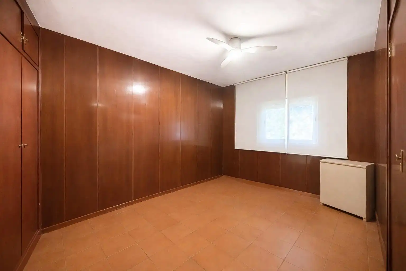 Doppelhaushälfte mit Terrasse zum Verkauf in Segur de Calafell, imagen 16