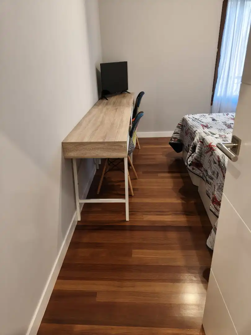 Wohnung mit Aufzug zur Miete in Centro, imagen 11