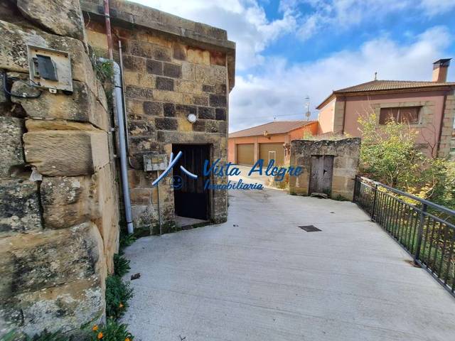 Local comercial en Venta en Briñas