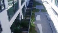Terrassa de Oficina en venda en Alcobendas amb Traster