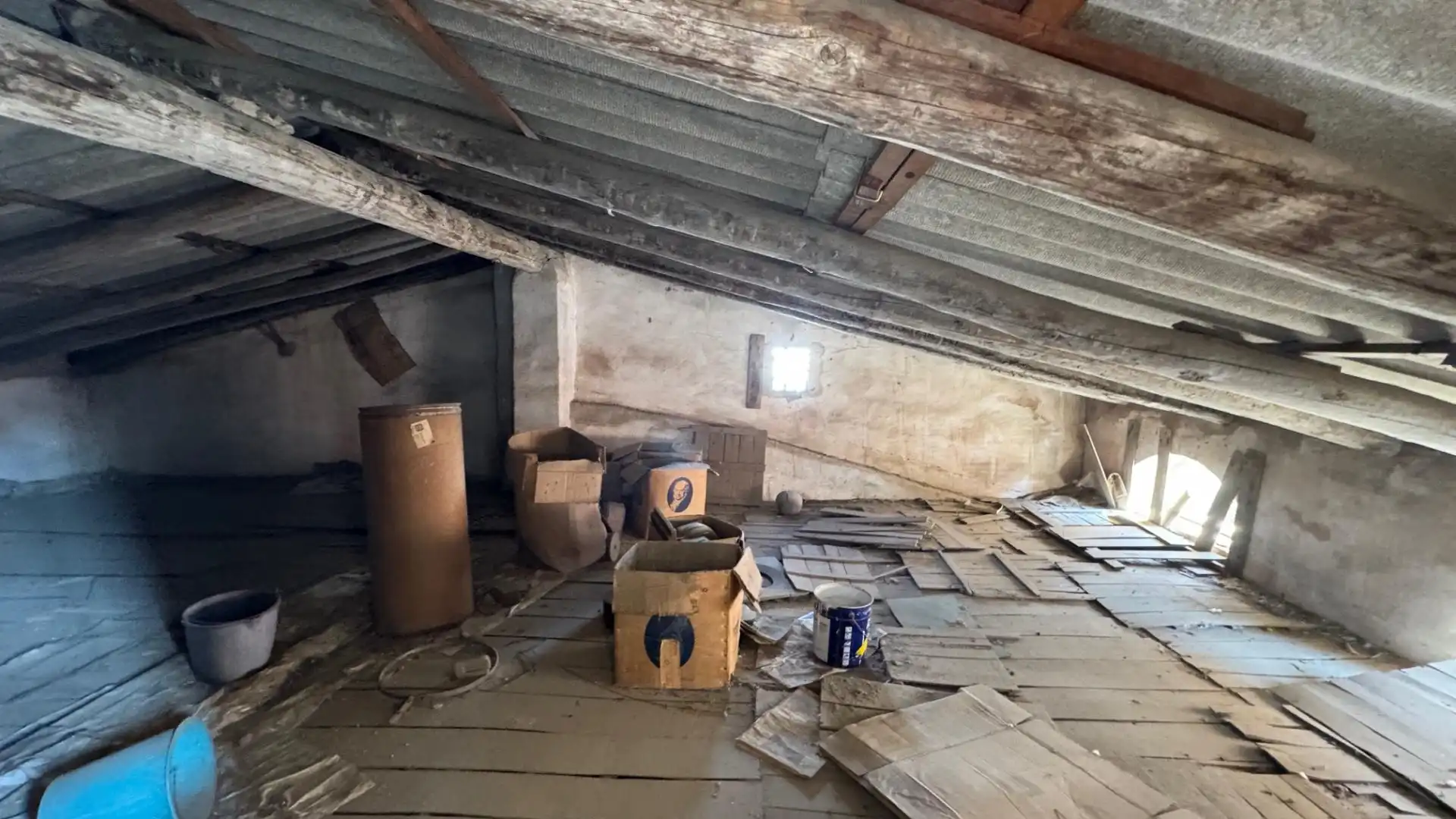 Casa o xalet en venda en Badajoz amb Terrassa, Traster i Balcó