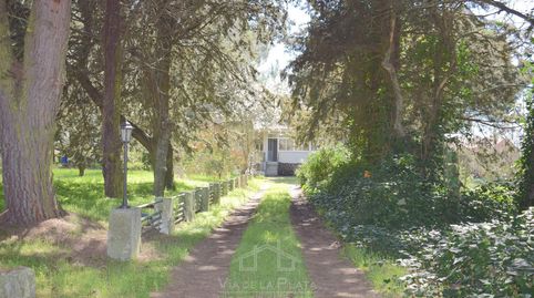 Photo 3 of Houses for sale in Cantalapiedra, Villoria, Salamanca