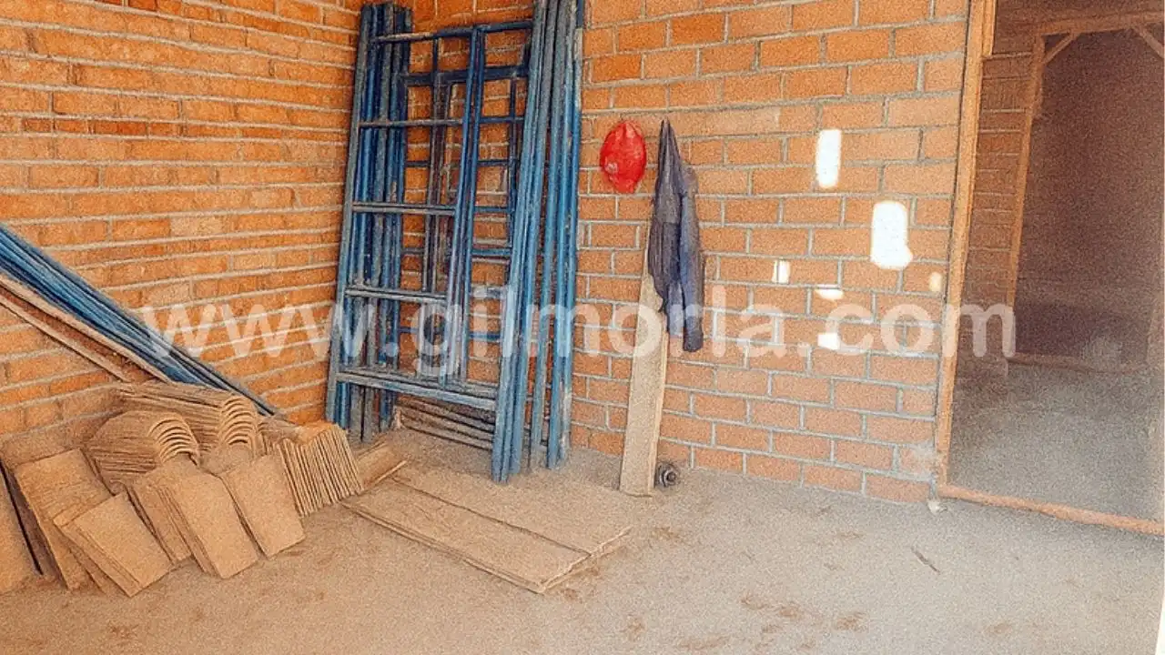 Casa en venta en Calle Pozos Dulces, imagen 4
