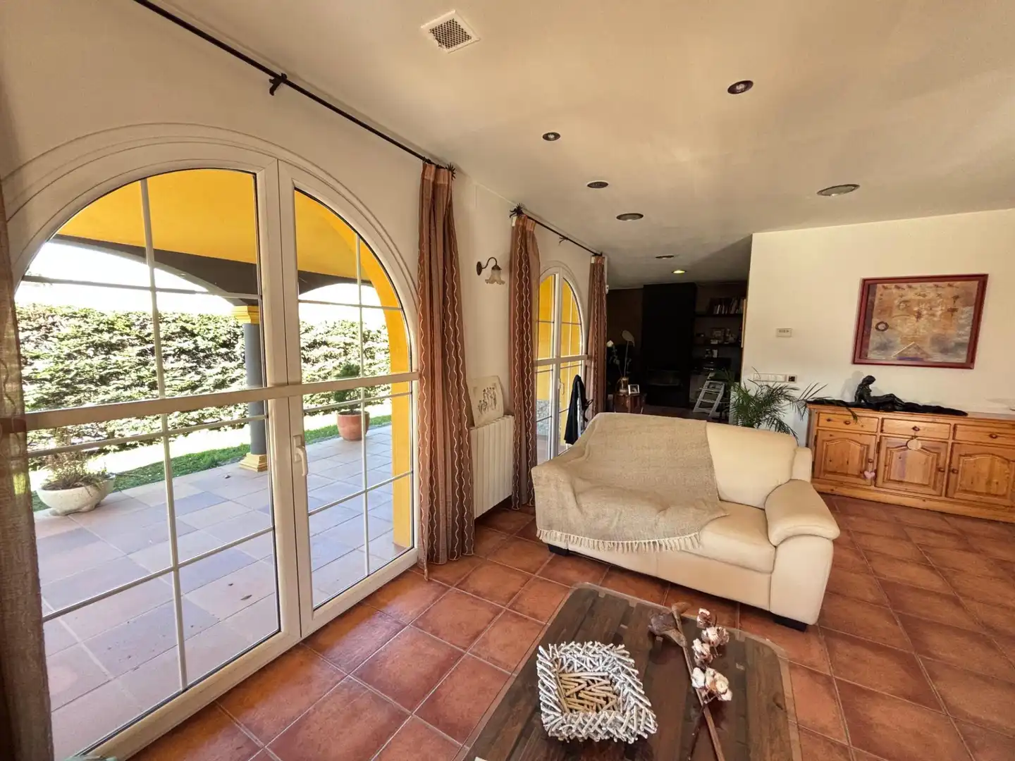 Chalet en venta en Les Preses, imagen 20