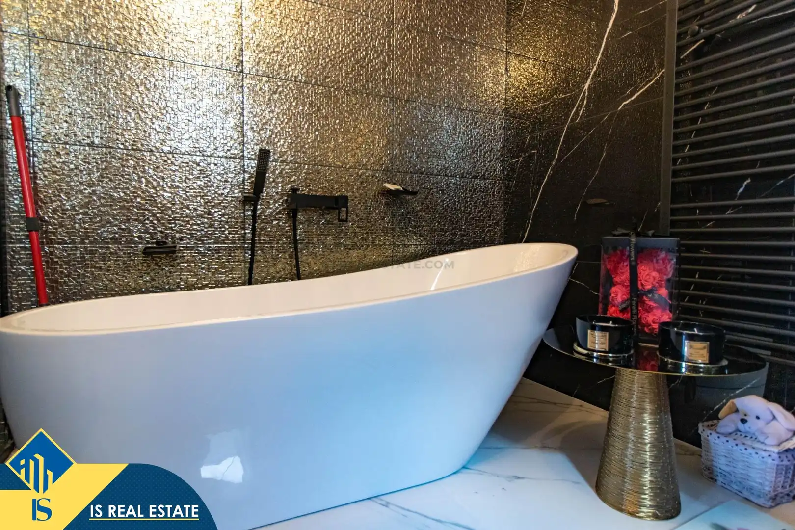 Villa avec piscine à vendre à Los Balcones - Los Altos, imagen 33