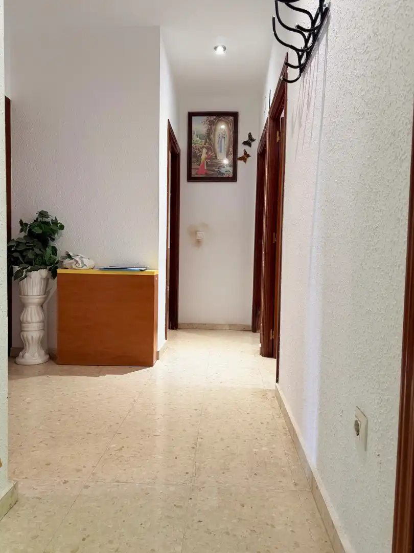 Pis en venda en Valdepasillas - La Paz - Huerta Rosales