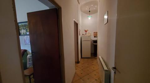 Foto 3 de Casa o chalet en venta en Malagón, Ciudad Real