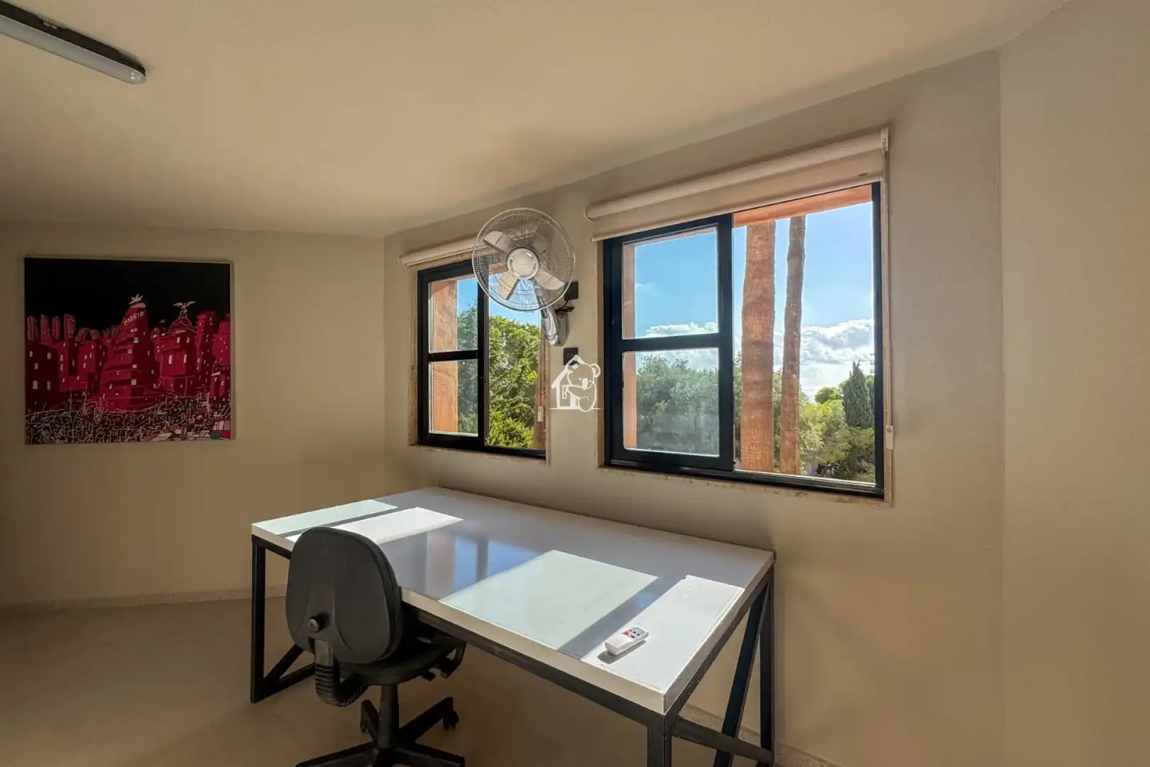 Houses for rent in Orihuela  with Private garden, Swimming Pool and Furnished