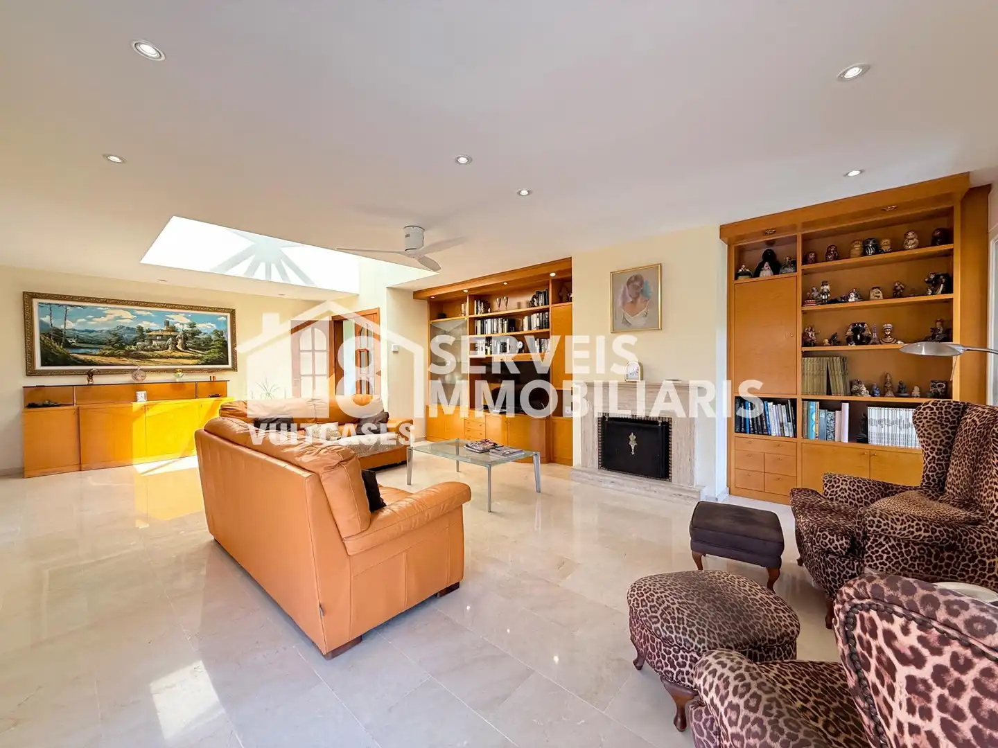 House with pool for sale in Sant Vicenç platja, imagen 22