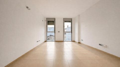 Foto 2 de Pis en venda a Carrer Goleta, 63, Sa Pobla, Illes Balears