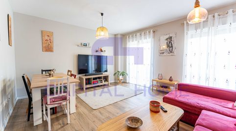 Foto 3 de Dúplex en venta en Calle Alemania, Centro, Navalcarnero