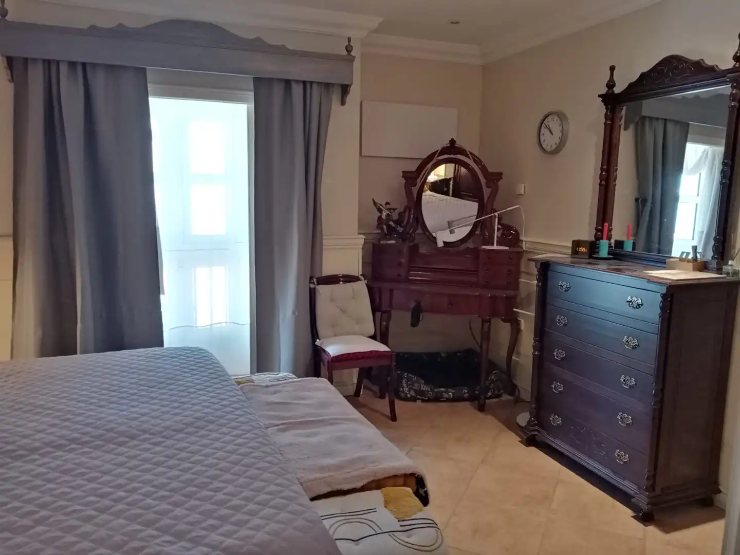 Casa amb jardí en venda a Medina Sidonia, imagen 31