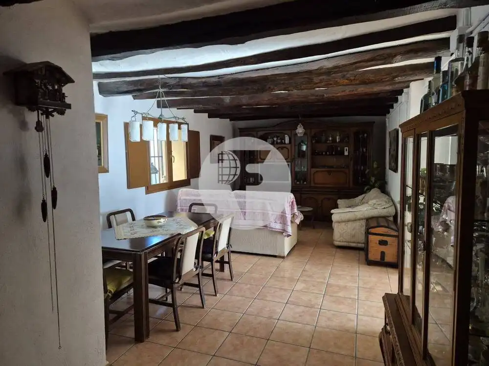 Casa rústica en venda a Sant Martí Sarroca, imagen 21