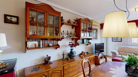 Photo 3 of Flat for sale in Avenida Venecia - Pol Sta Ana, 20, Polígono Santa Ana, Cartagena