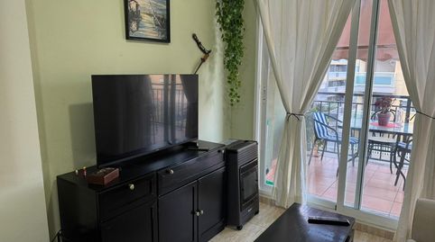 Foto 3 de Apartamento en venta en Carrer Els Jardins, Moncófar Playa, Moncofa