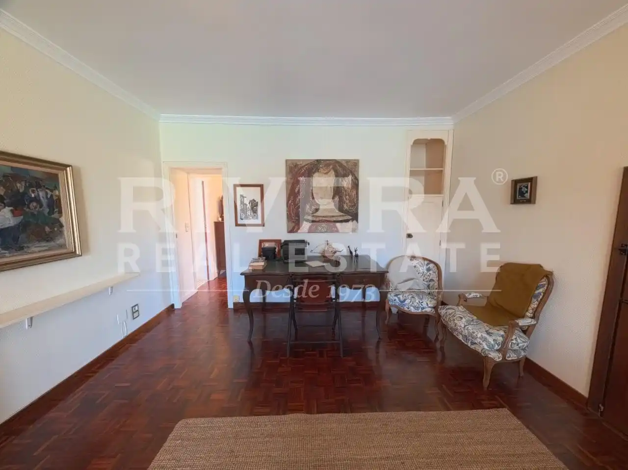 Casa con piscina in vendita a Jaime Amezaga, imagen 64