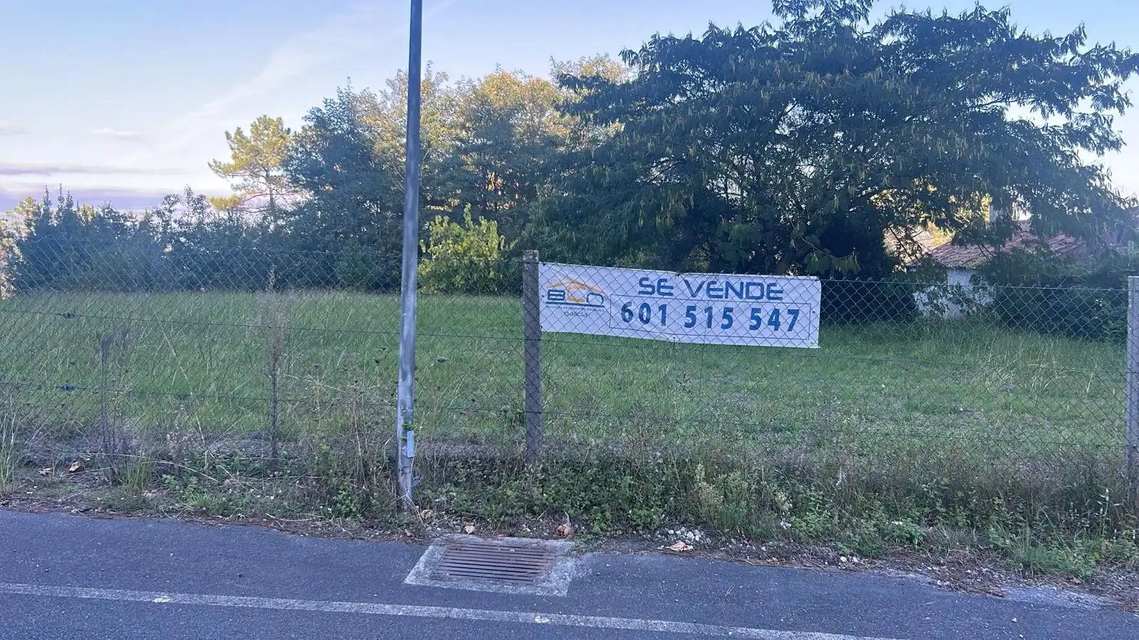 Terreni e lotti in vendita a Soigrexa, imagen 12