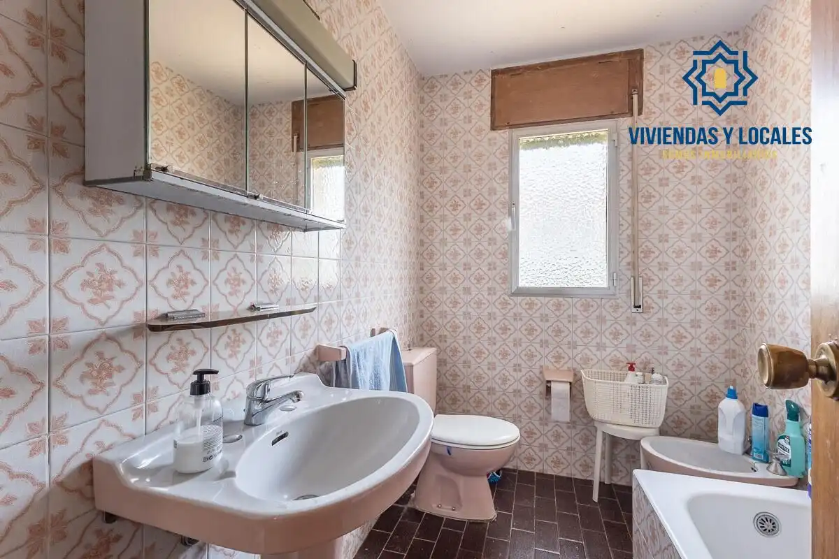 Casa con terraza en venta en Dílar, imagen 31