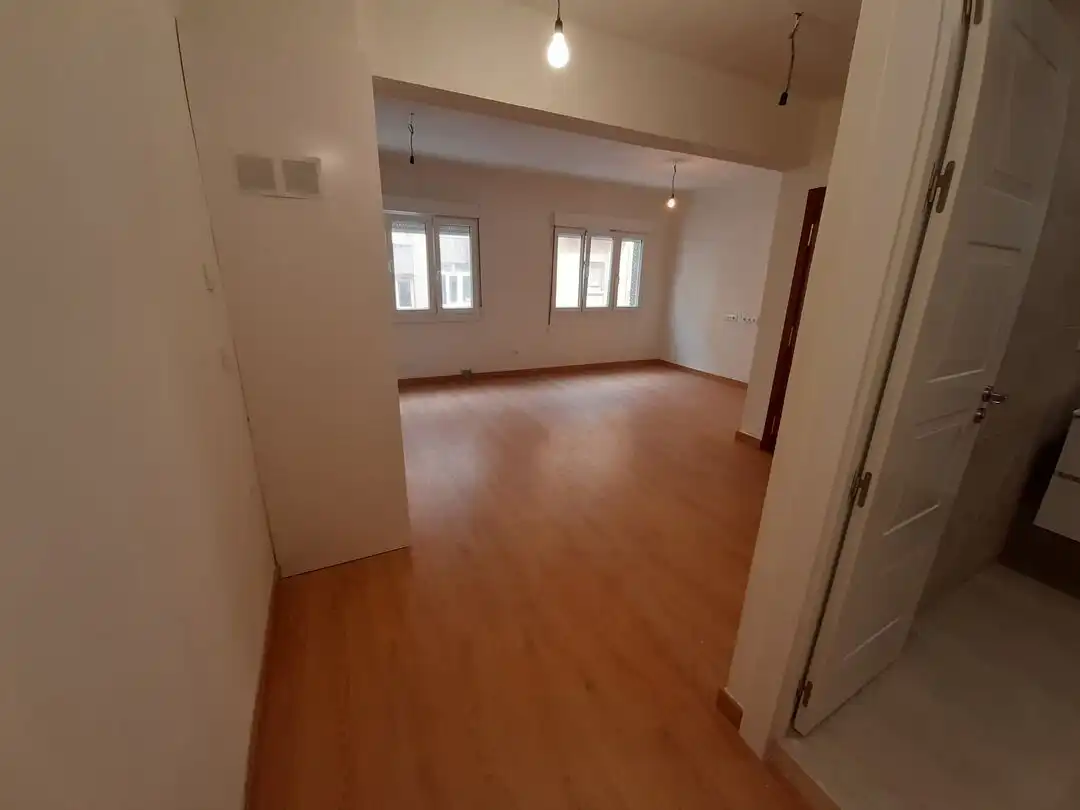 Flat with lift for sale in Este, imagen 7