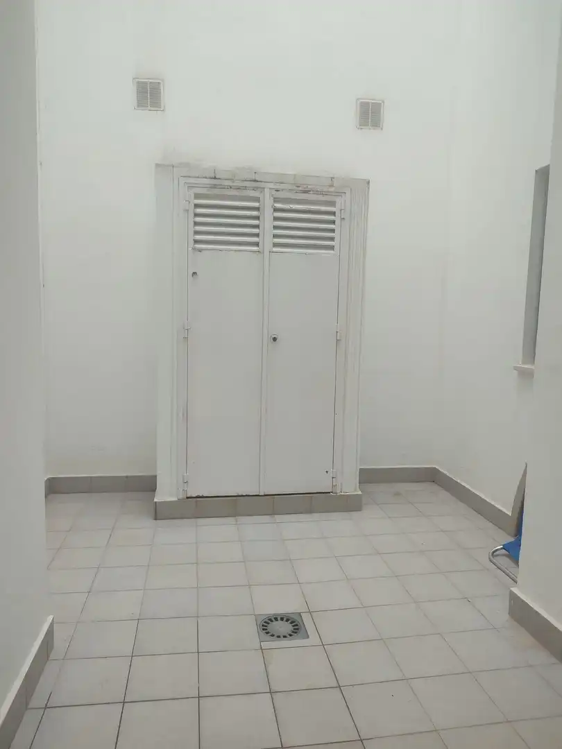 Apartamento en venta en Conil de la Frontera con Aire acondicionado